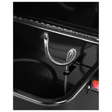 Аппарат мойки деталей WDK-82020 #3