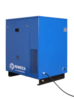 Винтовой компрессор ВК 10Е-8 #5