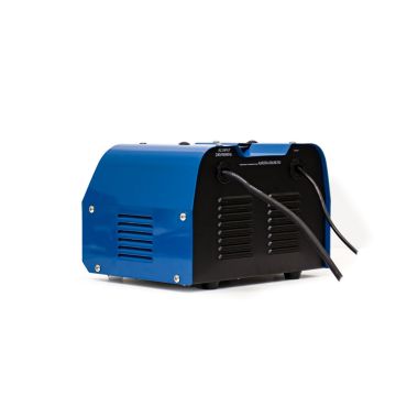 Пуско-зарядное устройство Aurora START 55 #5