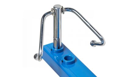 Борторасширитель без основания D1E #2