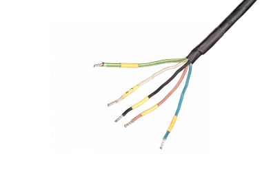 Станок сверлильный профессиональный (750Вт, 20 мм, 5 скоростей, нарезание резьбы, тиски) ND2053P #11