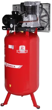 Поршневой компрессор СБ4/Ф-270.АВ890В #5