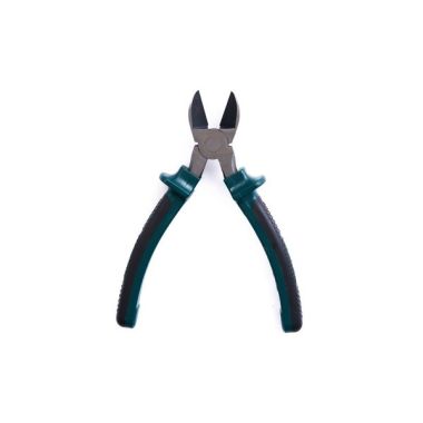 PD07 Бокорезы ROSSVIK 7"