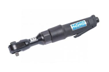 Пневмотрещотка 3/8" RP107