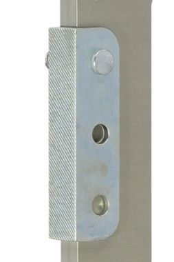 Горизонтальный гидравлический пресс AUTOSTAPEL 20 т NSFB-00-00-000-06 #4