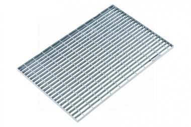 Решетка для камеры 1140х750х30 мм Артикул: 000007938
