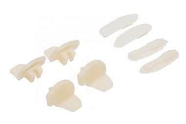 Станок шиномонтажный автомат, односкоростной, 220 В, синий 4641_220 #10