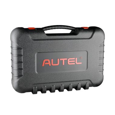 Сканер диагностический Autel MaxiSys MS919S2, измерительный модуль, J2534, DoIP, D-PDU #10