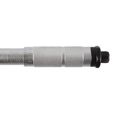 Динамометрический ключ с приводным квадратом 1/2", 50-350 Нм GARWIN PRO 501518-50-350-12 #3