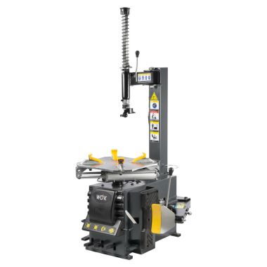 Шиномонтажный станок WDK-700322