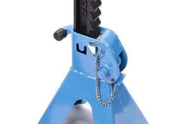 Опора для а/м на 3 тонны (2 шт) T03001 #4