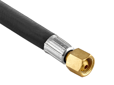 Сварочная горелка TIG TECH TS 26 V (M12×1) , 4 м, IOC9906 #7