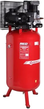 Поршневой компрессор СБ4/Ф-270.АВ890В #3