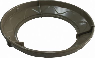 Расширитель воронки для 2379 Артикул: 000010122