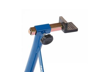 Мотоподкат задний NMSR #8