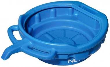 Емкость для сбора масла, 8 л OIL8