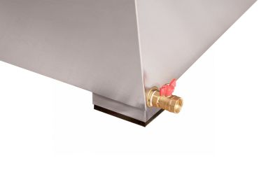 Автоматическая мойка для колес без нагрева воды NW330 #7