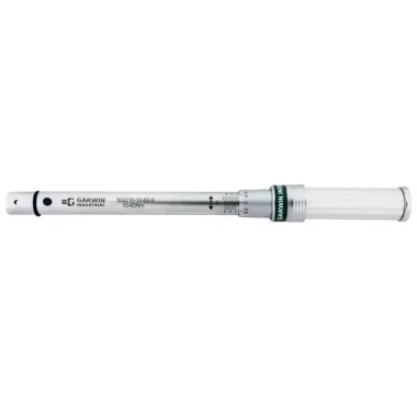 Динамометрический ключ GARWIN INDUSTRIAL 502210-400-2000-27 двухстороннего действия #2