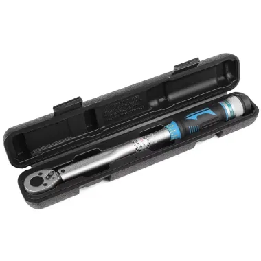 Динамометрический ключ 3/8" 20-110Нм Licota AQL-N3110V #2