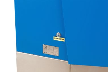 Автоматическая мойка для колес без нагрева воды NW330 #8