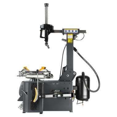 Шиномонтажный станок WDK-709238 #3