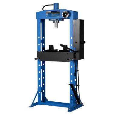 Гидравлический пресс OPT-220KF