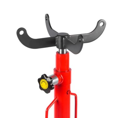 Гидравлическая трансмиссионная стойка WDK-80105 #3