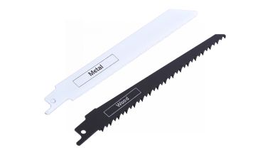 Сабельная пила аккумуляторная мини, ход 13 мм NE612K #8