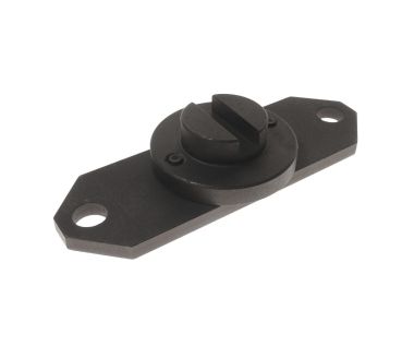 Фиксатор привода насоса гидроусилителя руля (MITSUBISHI,IVECO) JTC-4354 #2