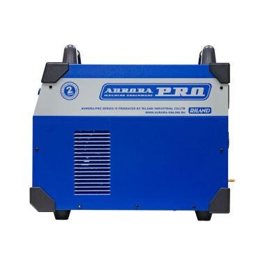 Аппарат плазменной резки AuroraPRO AIRFORCE 100M #2