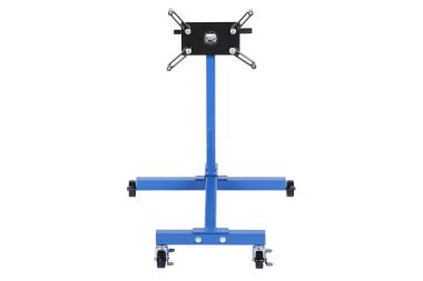 Стенд для ремонта двигателя, 450 кг N30045 #6