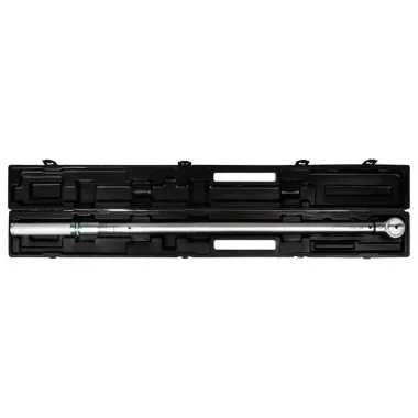 Динамометрический ключ GARWIN INDUSTRIAL 501521-600-3000-1 двухстороннего действия #6