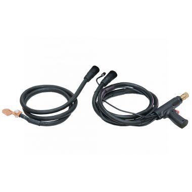 Аппарат сварочный, споттер, 220 В WS4 #16