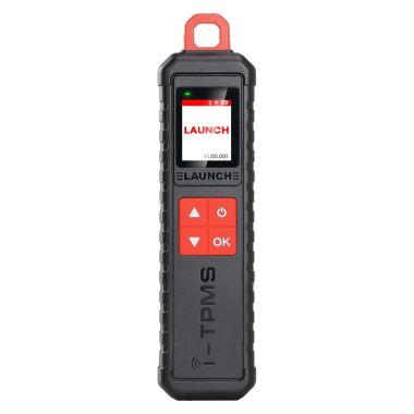 Программатор датчиков Launch i-TPMS, Android #1