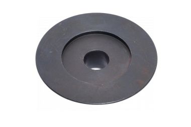 Конус диам. 36мм размер: диам. 95-175мм для малых грузовиков Артикул: TB-P-0100018 #2