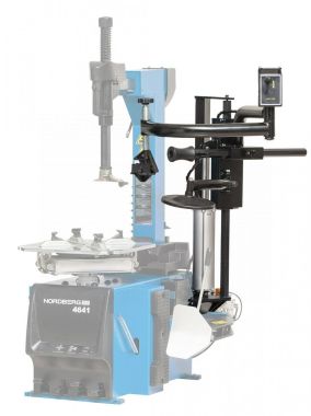 Вспомогательное устройство "Третья рука" правая для 4641 46HR #1