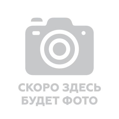Клеть для накачки грузовых колес NORDBERG 46TC12