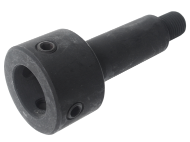 Удлинитель для "JTC-5166,JTC-1517" JTC-5166-11