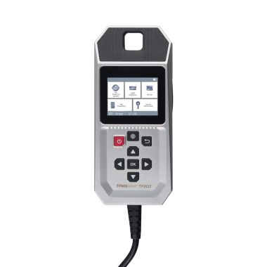 Комплект TPMS TPMSMAN, 40 датчиков + сканер TPMSMAN TP900 #3