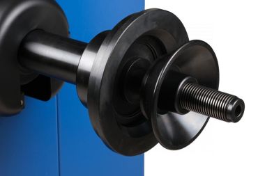 Комплект (конус+шайба) для малых грузовиков. для станков 4523PA Артикул: ALTR41 #2