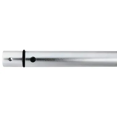 Динамометрический ключ GARWIN INDUSTRIAL 502210-400-2000-27 двухстороннего действия #4
