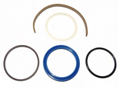 Ремкомплект цилиндра для NORDBERG 4120A-4T (тонкий) Артикул: N4120A-4T#RKt #1