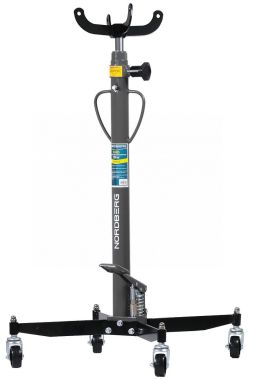 Стойка трансмиссионная, 0,5 т N3405G