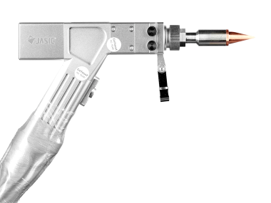Аппарат для ручной лазерной сварки и резки LASER WELD 1500 2.0 #13
