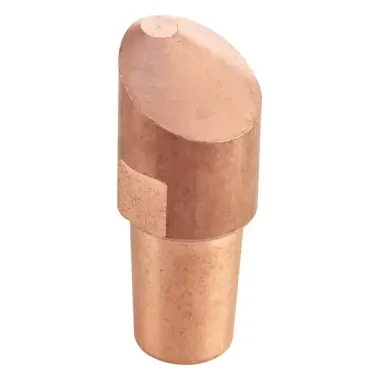 Электрод Tecna 3622