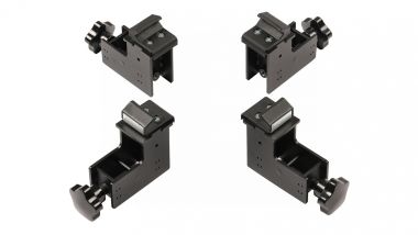 Адаптер зажима мотоколес для 4639, 4639.5, 4642 (комплект 4 шт.) Артикул: C-M-03000000