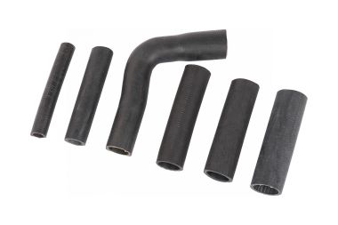 Установка для промывки и замены масла в АКПП CMT32EB #13