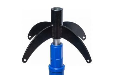 Стойка трансмиссионная, 0,5 т N3406 #5