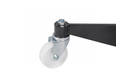 Стойка трансмиссионная, 1,5 т N3411 #6