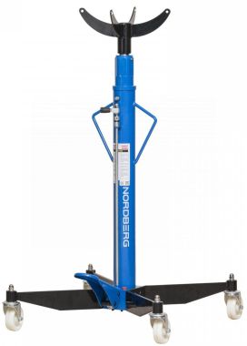 Стойка трансмиссионная, 1 т N3410